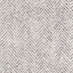 Papel de Parede Evasion 11170408