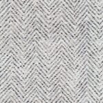 Papel de Parede Evasion 11170409