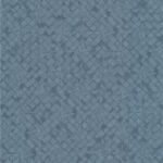 Papel de Parede Uni Géo Et Faux 11170501