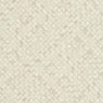 Papel de Parede Uni Géo Et Faux 11170507