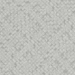 Papel de Parede Uni Géo Et Faux 11170509