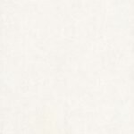 Papel de Parede Evasion 11170606