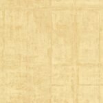 Papel de Parede Uni Géo Et Faux 11170702