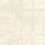 Papel de Parede Uni Géo Et Faux 11170707