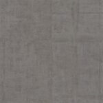 Papel de Parede Uni Géo Et Faux 11170708