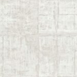 Papel de Parede Uni Géo Et Faux 11170709U