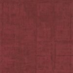 Papel de Parede Uni Géo Et Faux 11170710