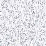 Papel de Parede Sejours e Chambres 11180801A “Consultar disponibilidade do Produto 19 9 8750-5835”