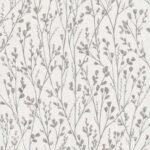 Papel de Parede Sejours e Chambres 11180803A “Consultar disponibilidade do Produto 19 9 8750-5835”