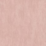 Papel de Parede Uni Géo Et Faux 11180903