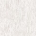 Papel de Parede Uni Géo Et Faux 11180906