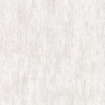 Papel de Parede Sejours e Chambres 11180906B “Consultar disponibilidade do Produto 19 9 8750-5835”