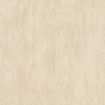 Papel de Parede Uni Géo Et Faux 11180907