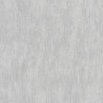 Papel de Parede Uni Géo Et Faux 11180909