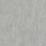 Papel de Parede Uni Géo Et Faux 11181003