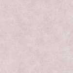 Papel de Parede Uni Géo Et Faux 11181007