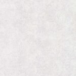Papel de Parede Uni Géo Et Faux 11181009