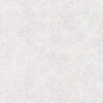 Papel de Parede Sejours e Chambres 11181009B “Consultar disponibilidade do Produto 19 9 8750-5835”