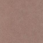 Papel de Parede Uni Géo Et Faux 11181013