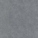 Papel de Parede Uni Géo Et Faux 11181019