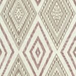 Papel de Parede Sejours e Chambres 11190810A “Consultar disponibilidade do Produto 19 9 8750-5835”