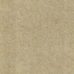 Papel de Parede Sejours e Chambres 11191002A “Consultar disponibilidade do Produto 19 9 8750-5835”