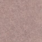 Papel de Parede Sejours e Chambres 11191003A “Consultar disponibilidade do Produto 19 9 8750-5835”