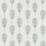 Papel de Parede Sejours e Chambres 11191109A “Consultar disponibilidade do Produto 19 9 8750-5835”