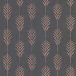 Papel de Parede Sejours e Chambres 11191119 “Consultar disponibilidade do Produto 19 9 8750-5835”