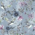 Papel de Parede Fragrance 11191201 | Consultar disponibilidade do Produto |