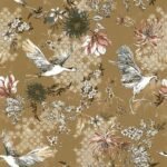 Papel de Parede Fragrance 11191208 | Consultar disponibilidade do Produto |