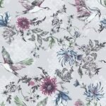 Papel de Parede Fragrance 11191209 | Consultar disponibilidade do Produto |