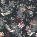 Papel de Parede Fragrance 11191219 | Consultar disponibilidade do Produto |