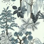 Papel de Parede Fragrance 11191301 | Consultar disponibilidade do Produto |