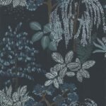 Papel de Parede Fragrance 11191311 | Consultar disponibilidade do Produto |