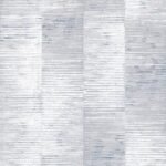 Papel de Parede Infantil Les Aventure 4 11201301