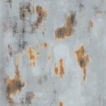 Papel de Parede Infantil Les Aventure 4 11202104