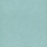 Papel de Parede Infantil Les Aventure 4 11202301