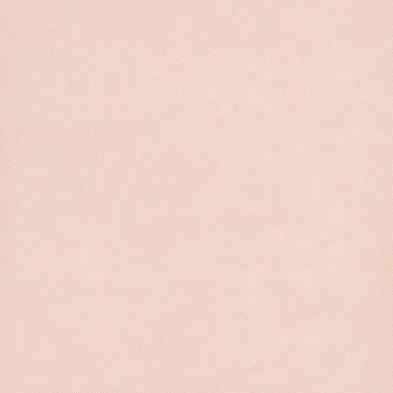 11202303.jpg Papel de Parede Infantil Les Aventure 4 11202303 - Imagem 1