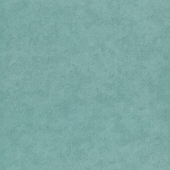 11202304.jpg Papel de Parede Infantil Les Aventure 4 11202304 - Imagem 1