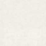 Papel de Parede Infantil Les Aventure 4 11202306