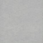 Papel de Parede Infantil Les Aventure 4 11202309