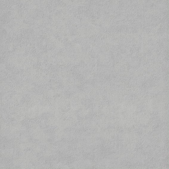 11202309.jpg Papel de Parede Infantil Les Aventure 4 11202309 - Imagem 1