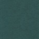 Papel de Parede Infantil Les Aventure 4 11202314