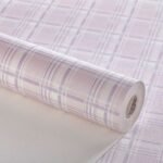 Papel de Parede San Miniato 1141 “Consultar disponibilidade do Produto 19 9 8750-5835”