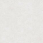 Papel de Parede Simply White 116048