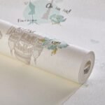 Papel de Parede San Miniato 1161 “Consultar disponibilidade do Produto 19 9 8750-5835”