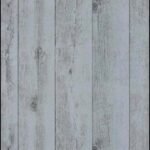 Papel de Parede Garden Party 11161601 “Consultar disponibilidade do Produto 19 9 8750-5835″