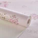 Papel de Parede San Miniato 1163 “Consultar disponibilidade do Produto 19 9 8750-5835”