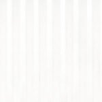 Papel de Parede Classic Silks 2 119173